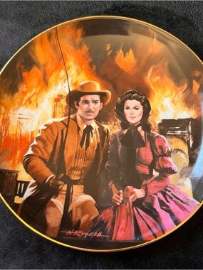 Collectible Decorative